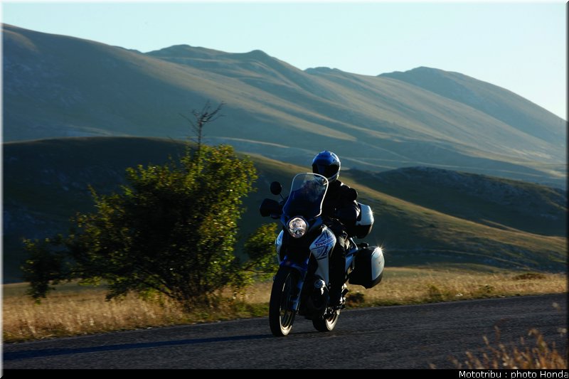 honda_transalp2009_0015