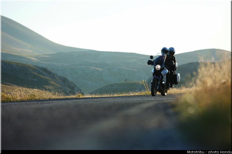 honda_transalp2009_0016