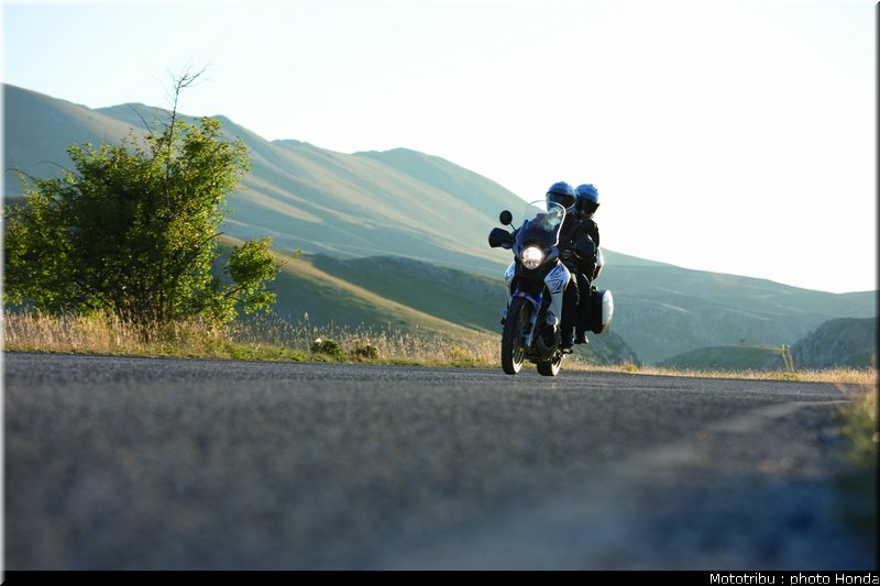 honda_transalp2009_0017