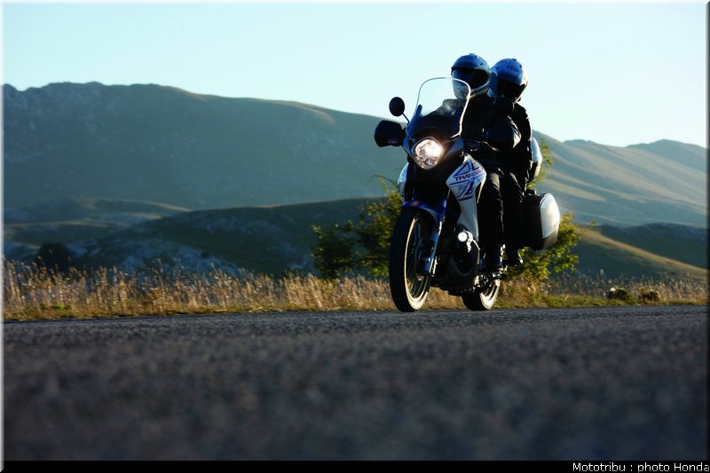 honda_transalp2009_0018