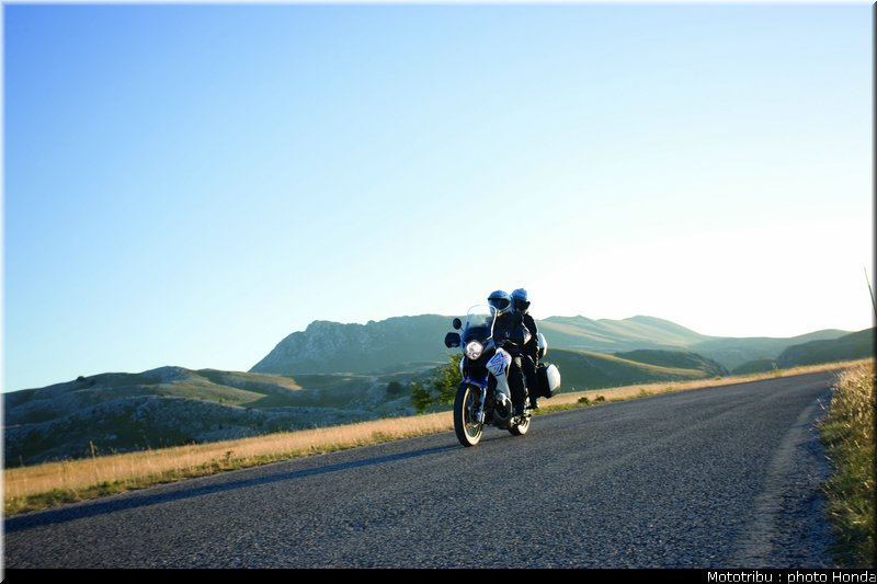 honda_transalp2009_0019