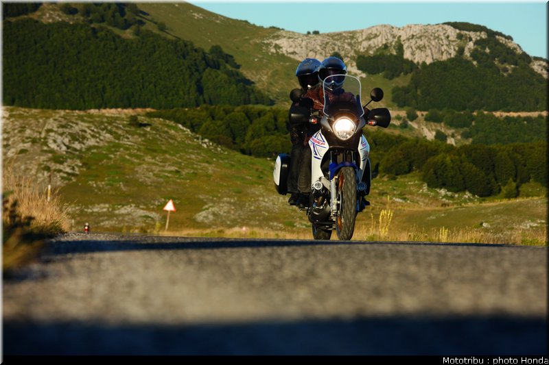 honda_transalp2009_0020