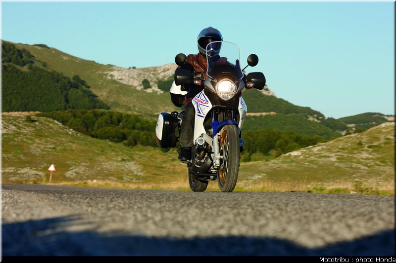 honda_transalp2009_0021