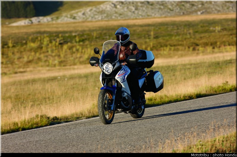 honda_transalp2009_0022