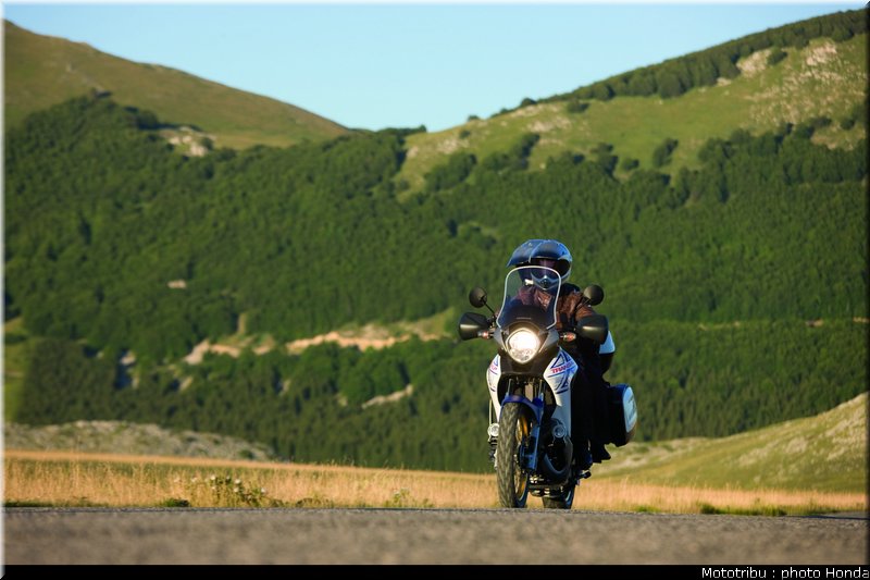 honda_transalp2009_0023