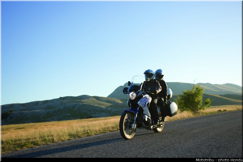 honda_transalp2009_0024