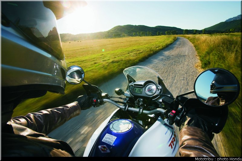 honda_transalp2009_0025
