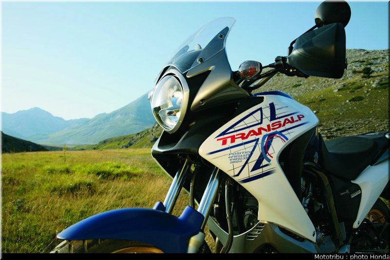honda_transalp2009_0026