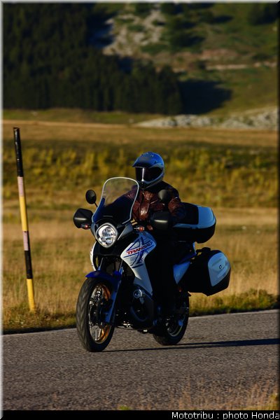 honda_transalp2009_0027
