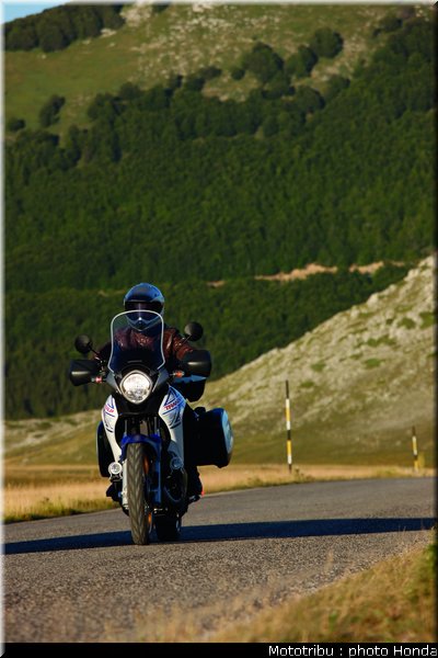 honda_transalp2009_0028