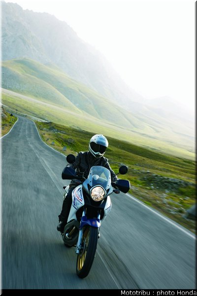 honda_transalp2009_0029