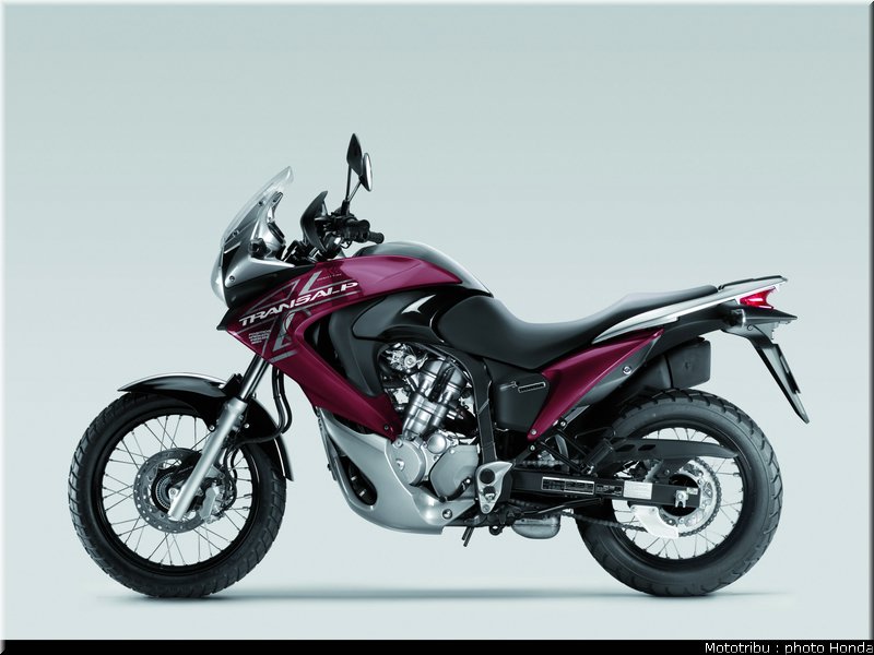 honda_transalp2009_0031