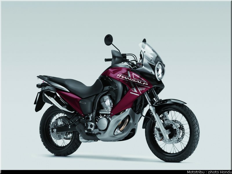 honda_transalp2009_0034
