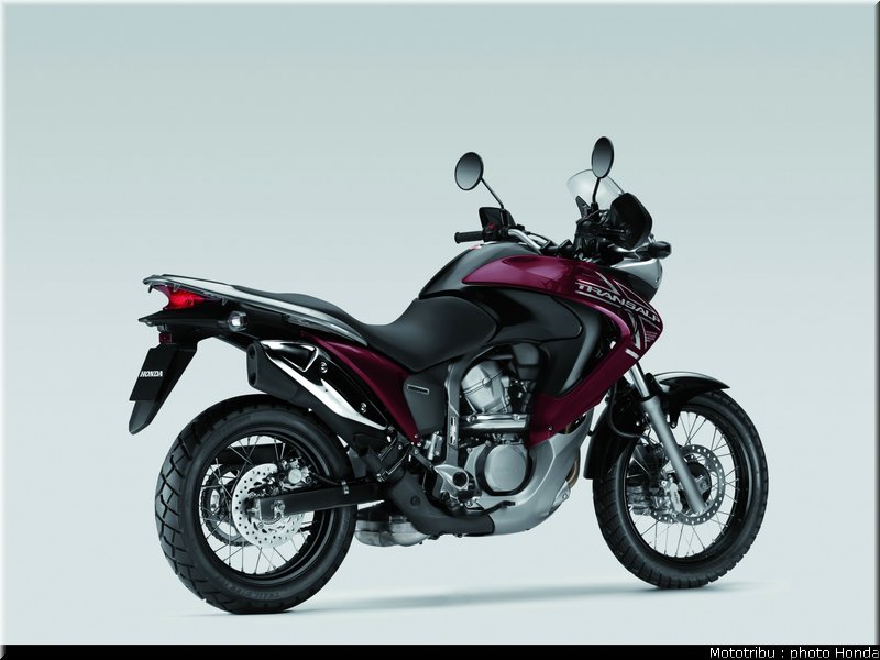 honda_transalp2009_0035