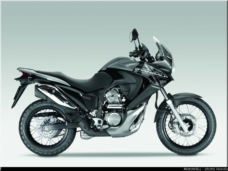 honda_transalp2009_0038