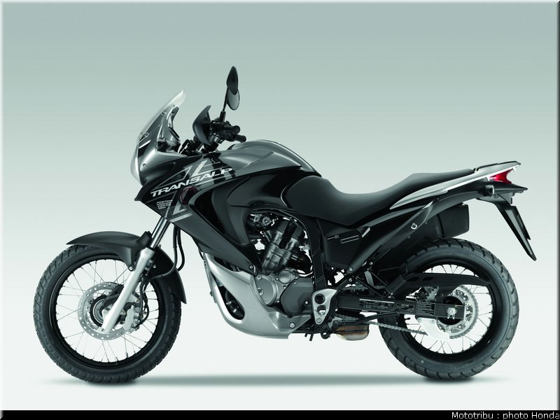 honda_transalp2009_0039