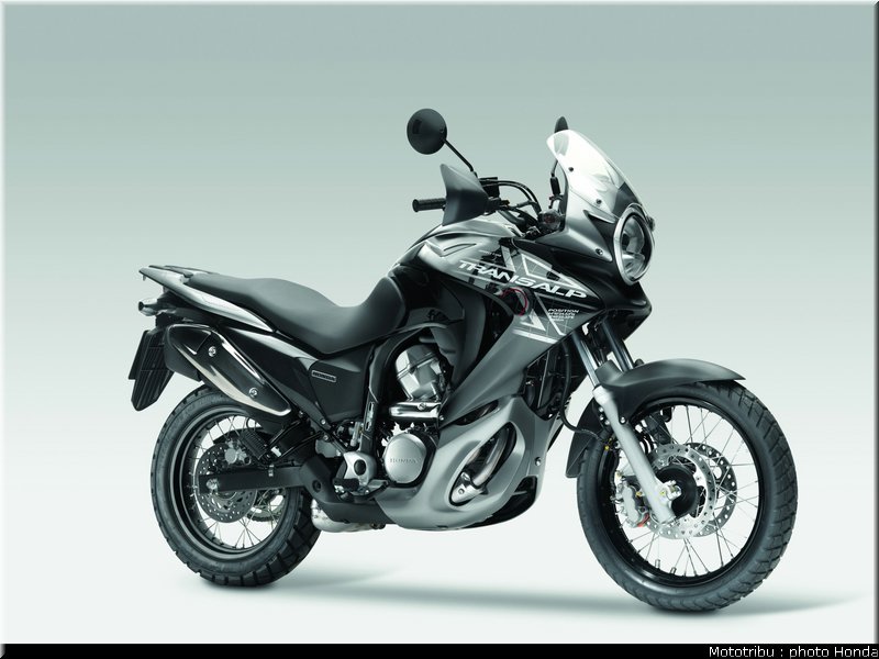 honda_transalp2009_0042