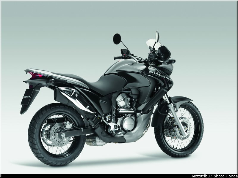 honda_transalp2009_0043