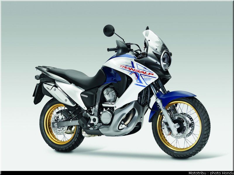 honda_transalp2009_0044