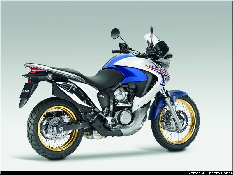 honda_transalp2009_0045
