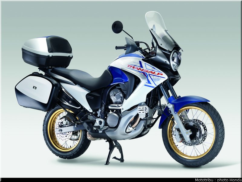 honda_transalp2009_0046