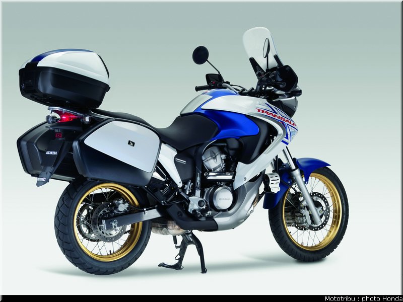 honda_transalp2009_0047