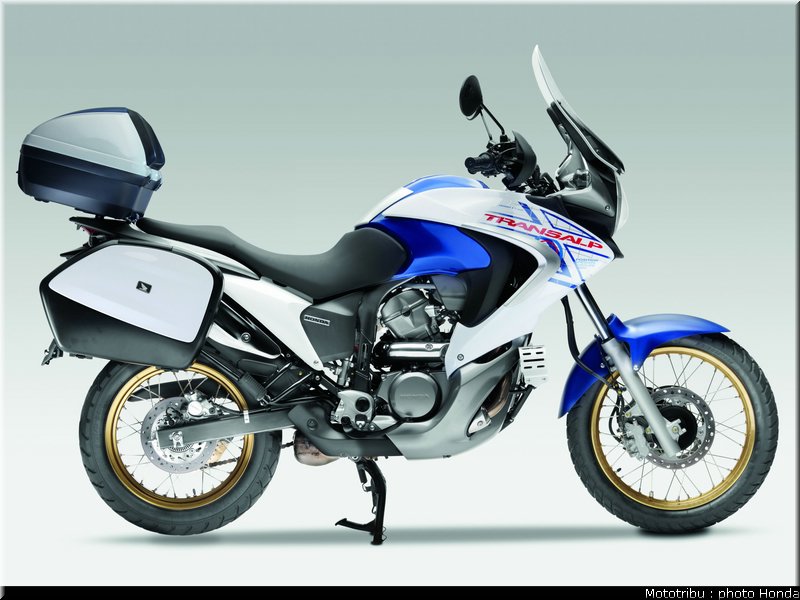 honda_transalp2009_0048