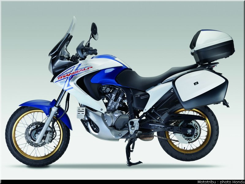 honda_transalp2009_0049