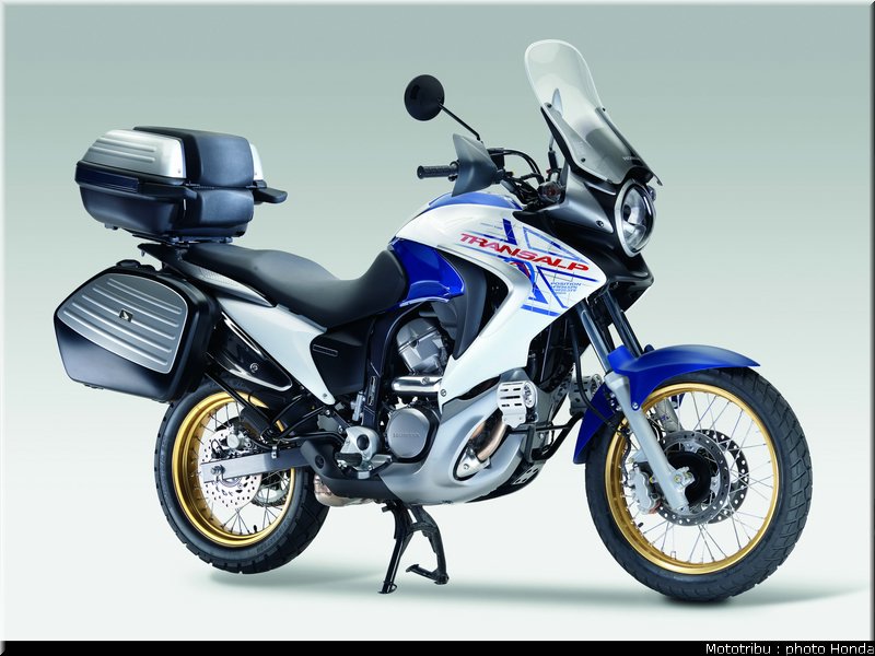 honda_transalp2009_0050