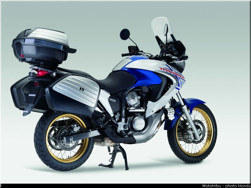 honda_transalp2009_0051
