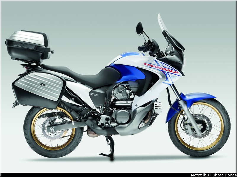honda_transalp2009_0052