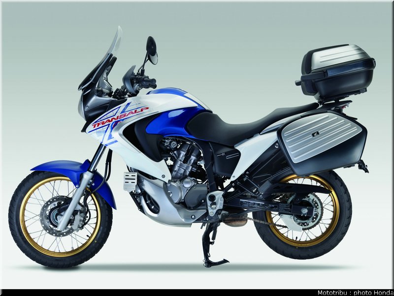 honda_transalp2009_0053