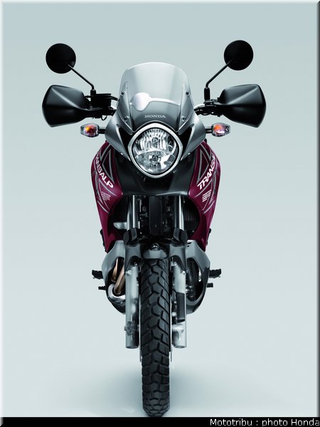 honda_transalp2009_0054