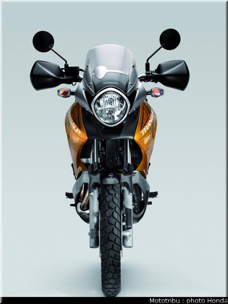 honda_transalp2009_0055