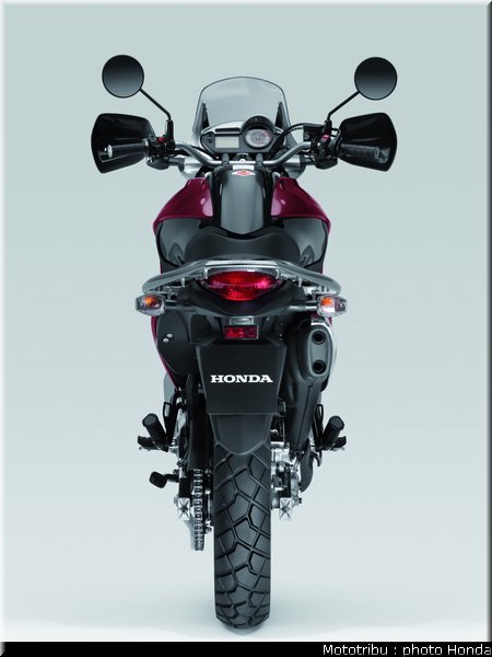 honda_transalp2009_0056