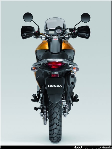 honda_transalp2009_0057