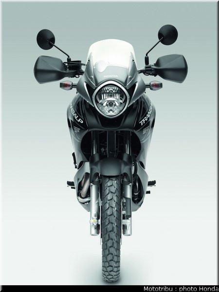 honda_transalp2009_0058