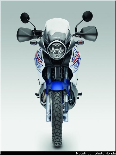 honda_transalp2009_0059