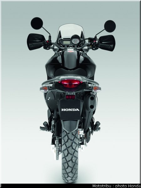 honda_transalp2009_0060