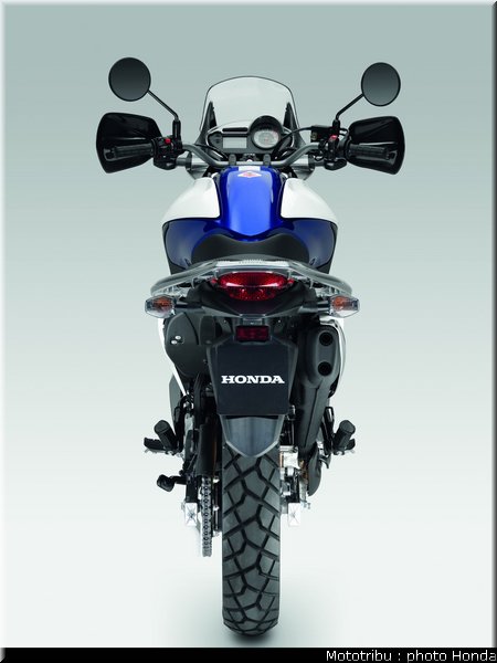 honda_transalp2009_0061