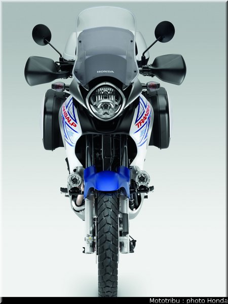 honda_transalp2009_0062