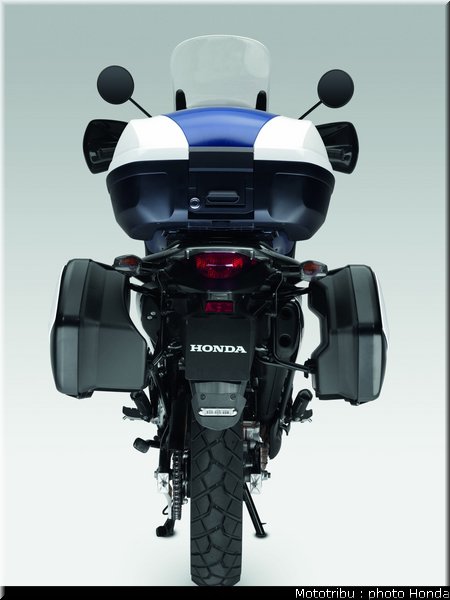 honda_transalp2009_0063