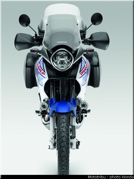 honda_transalp2009_0064