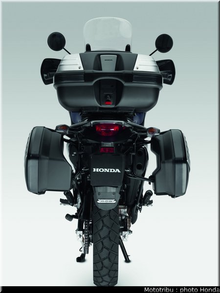 honda_transalp2009_0065