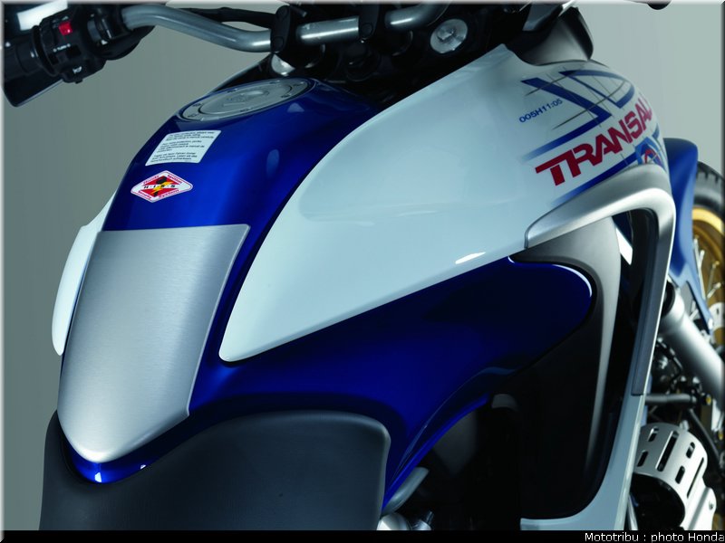 honda_transalp2009_0066