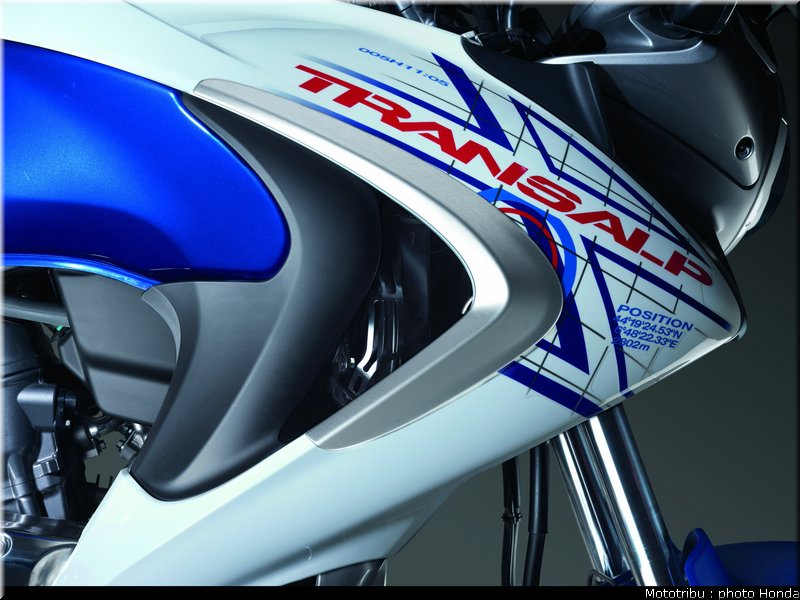 honda_transalp2009_0067