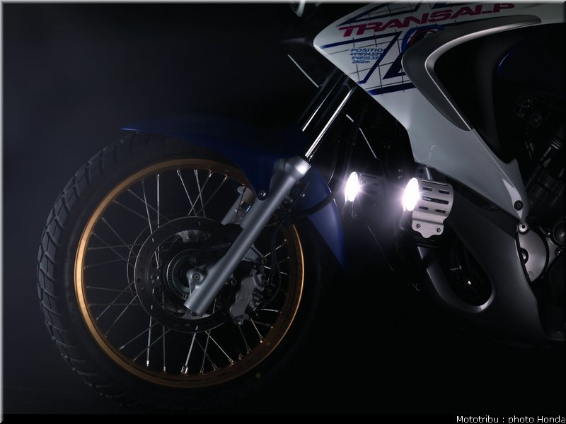 honda_transalp2009_0068