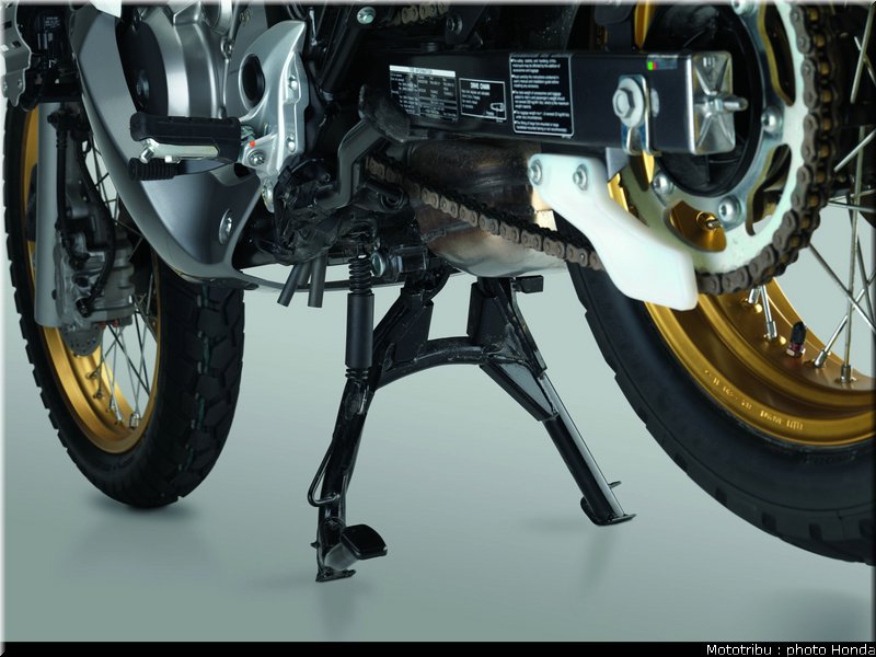 honda_transalp2009_0069