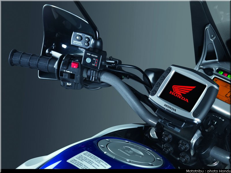 honda_transalp2009_0070