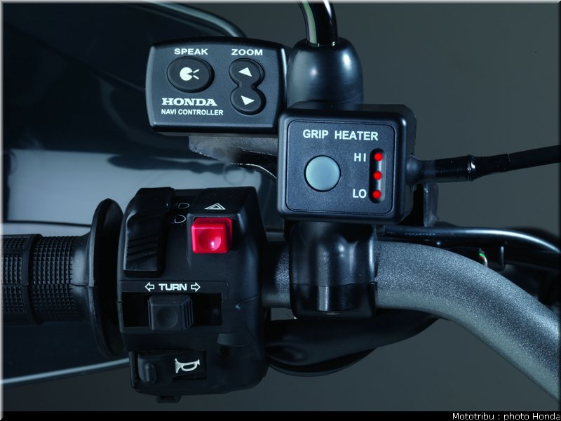 honda_transalp2009_0071